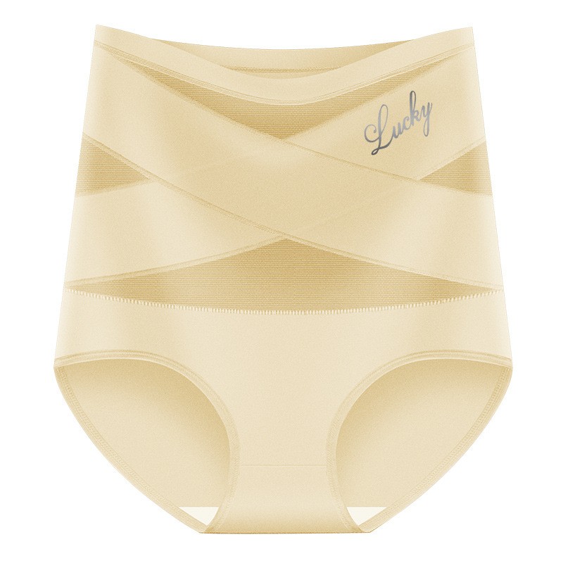 Shapewear