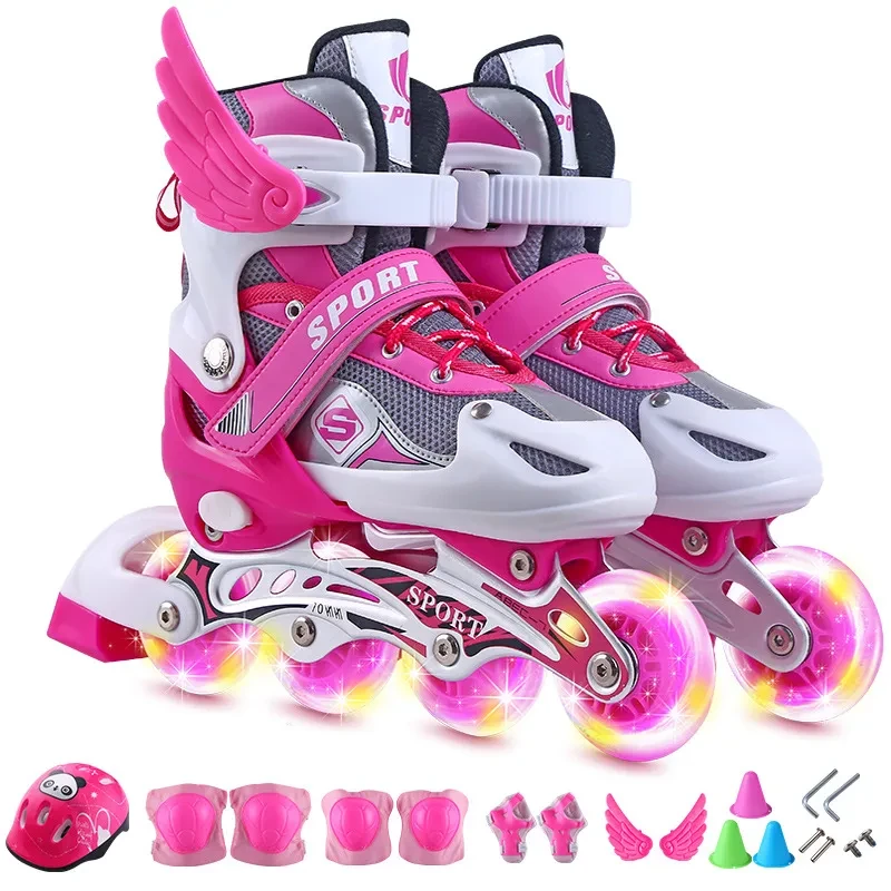 Roller Skates