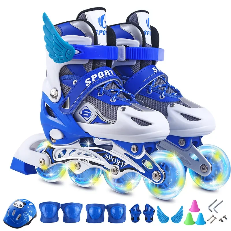 Roller Skates