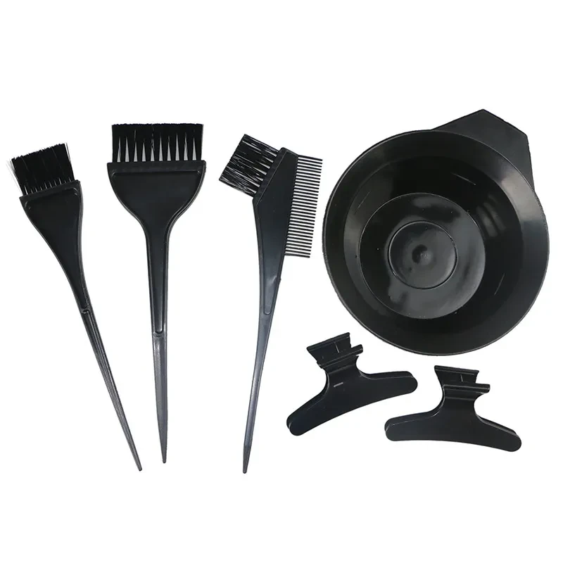 BrushBoost