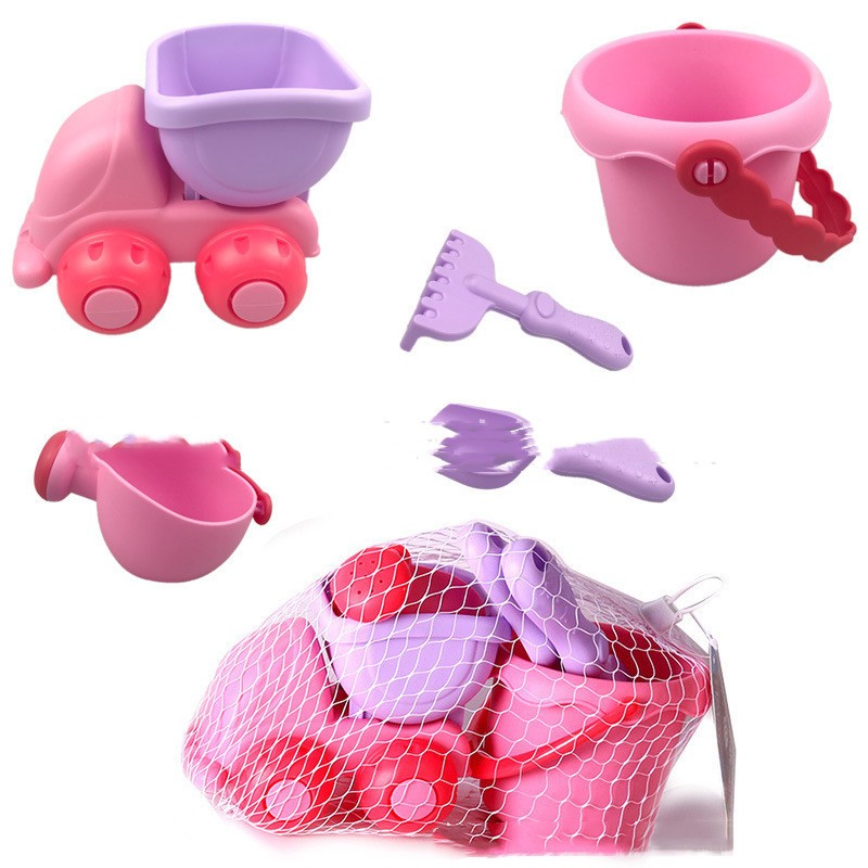 childrens outdoor toys