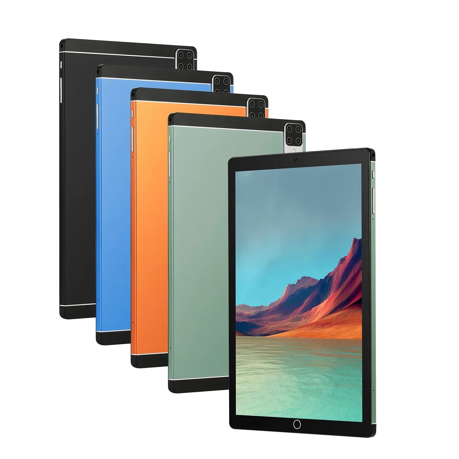Android Tablet