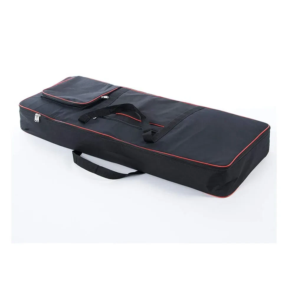 Keyboard Padded Bag