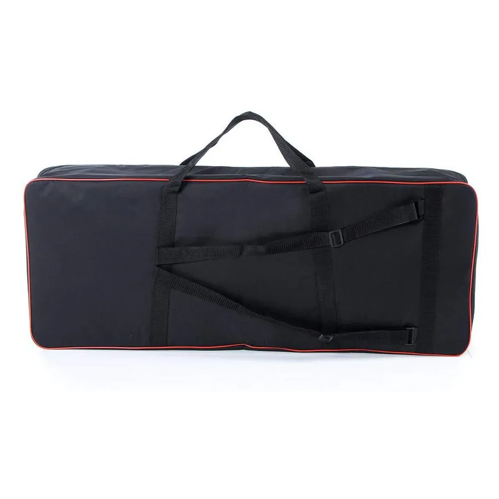 Keyboard Padded Bag