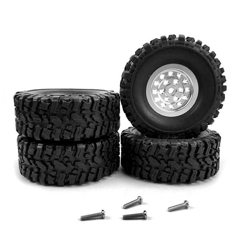 hot wheels spare parts