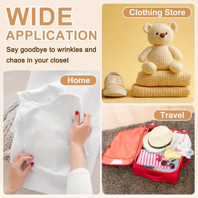 Cloth Folding Machine