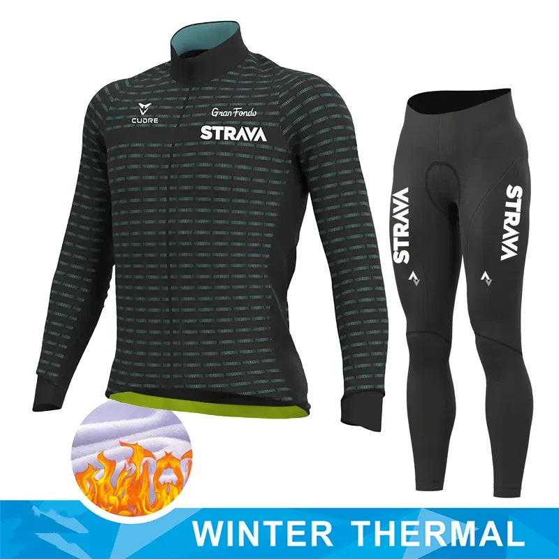Thermal Wear