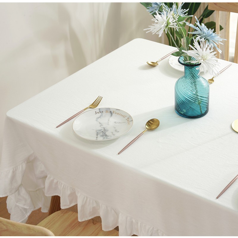 Dining Table Cover