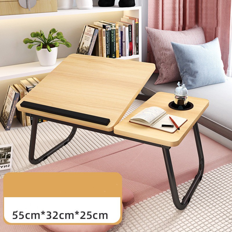 Bed Table