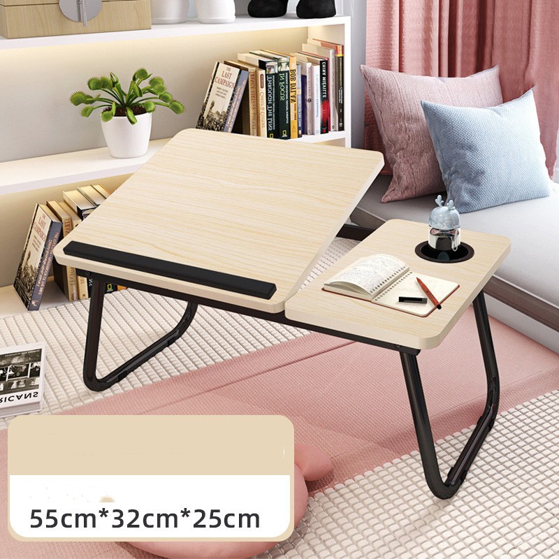 Bed Table