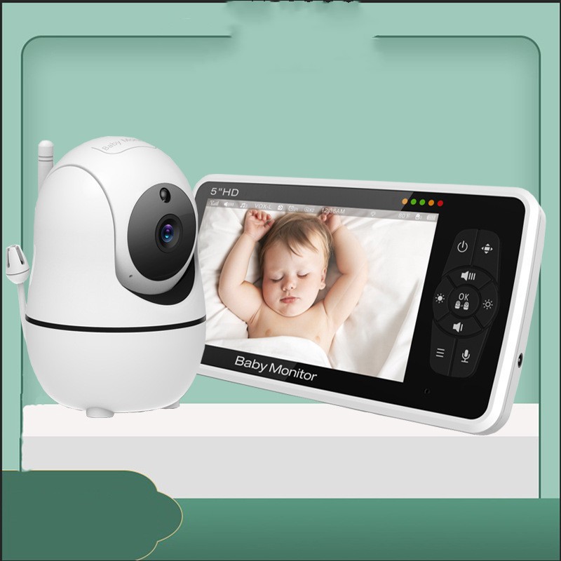 baby monitor