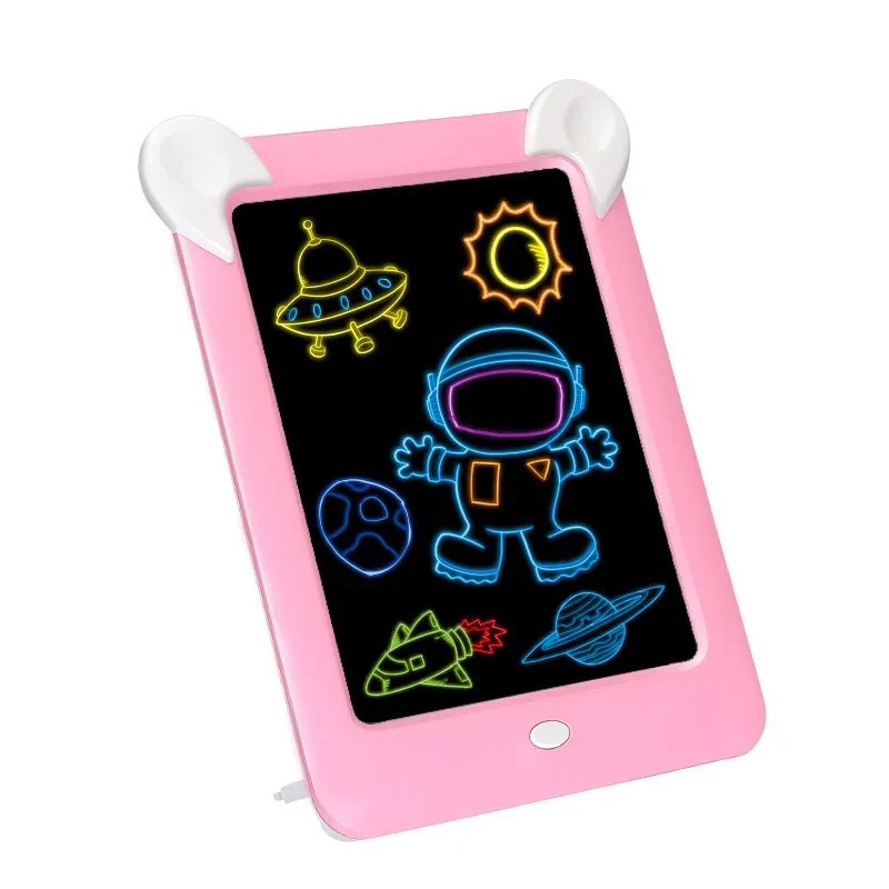Drawing Pad