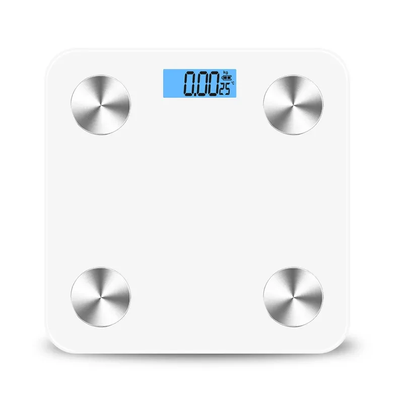 Weighing Scales