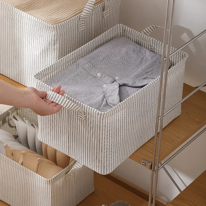 Storage BoxeS