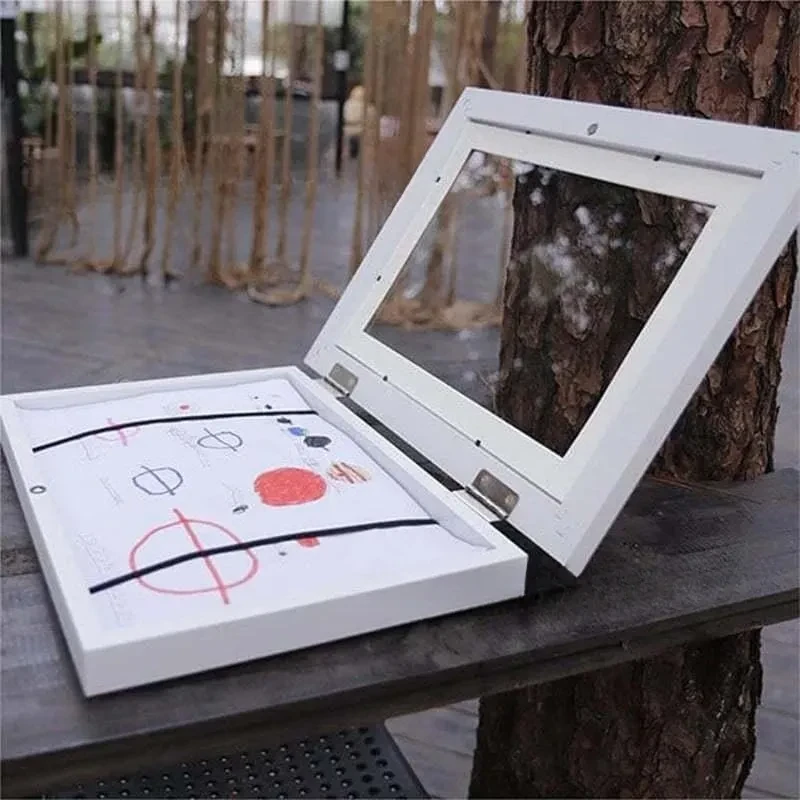 Photo Frames