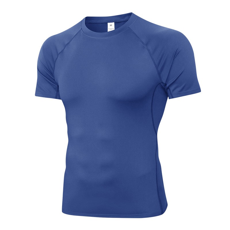 Compression Shirt