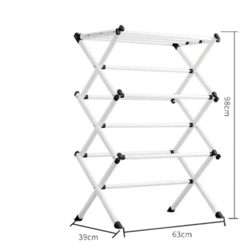 Clothes Airer
