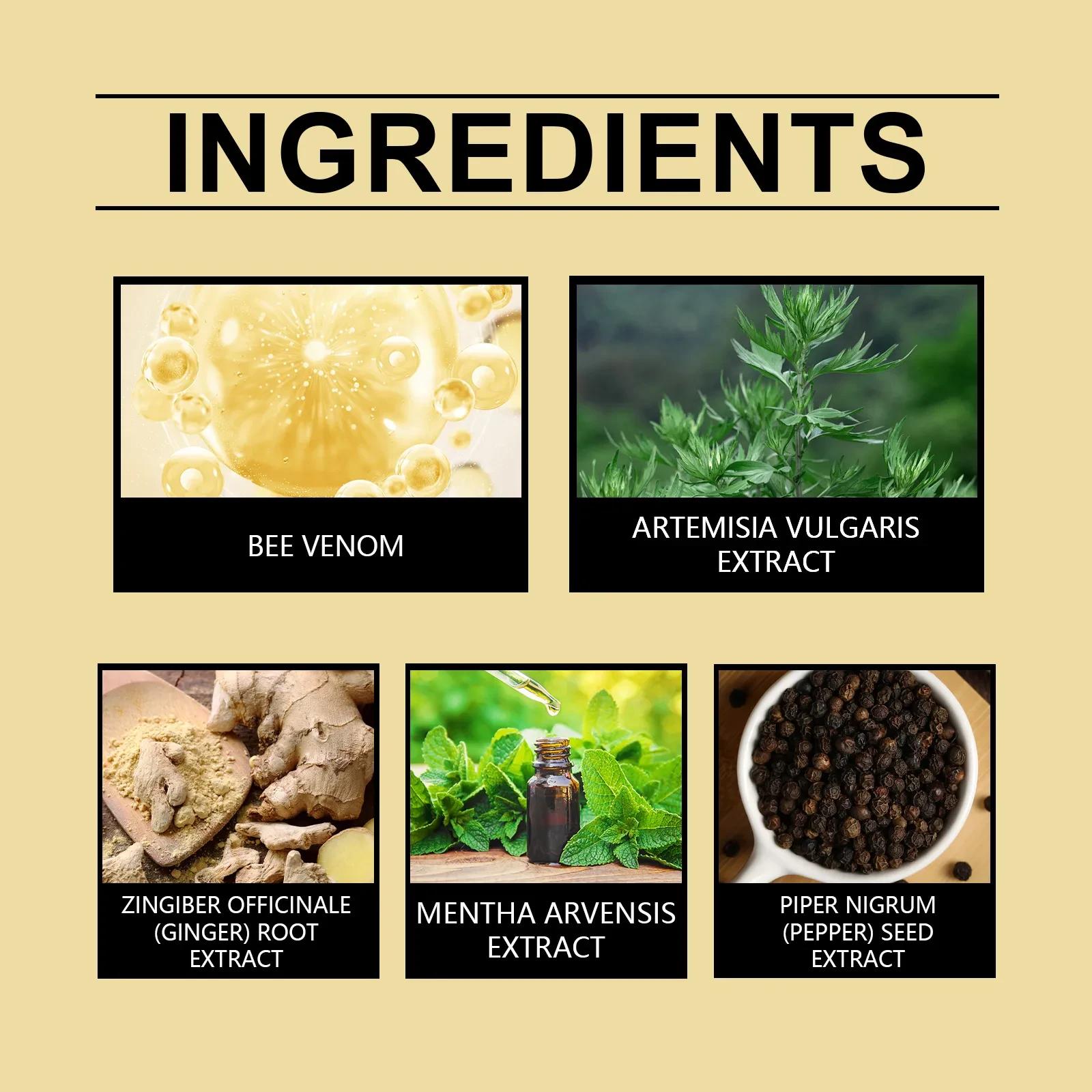 Body Skin Belly Care Navel Patch