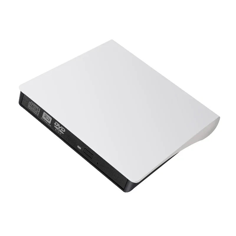 Cheap Portable DVD Player