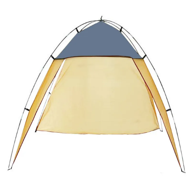 Pop Up Beach Shelter