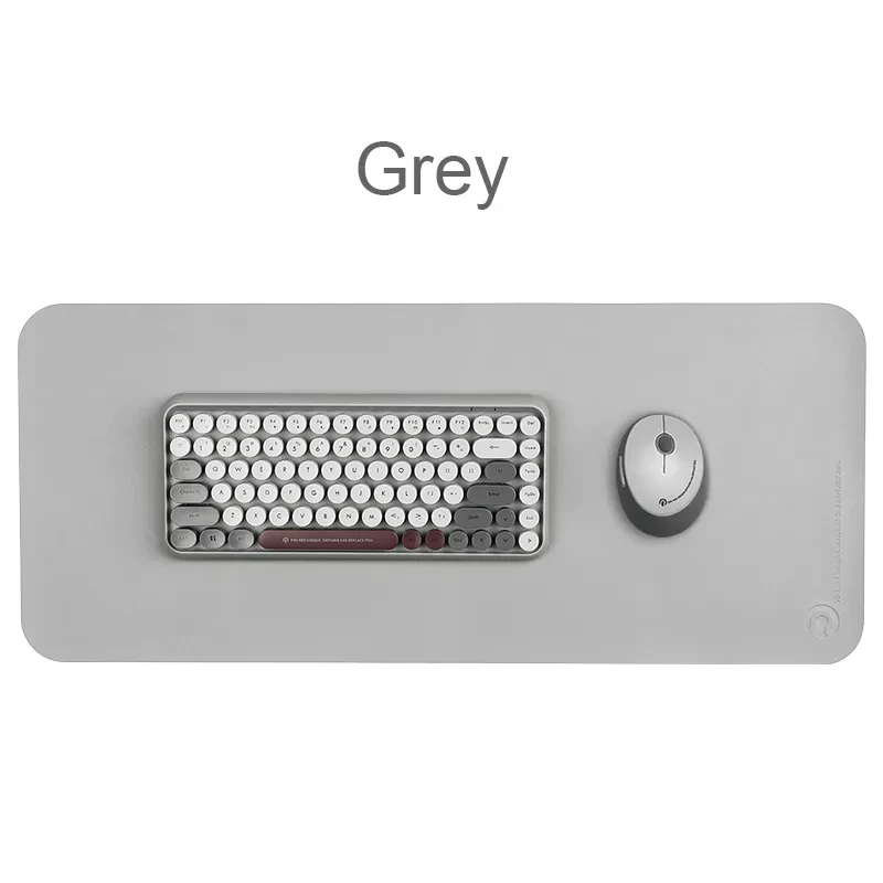 Bluetooth Keyboard and Mouse