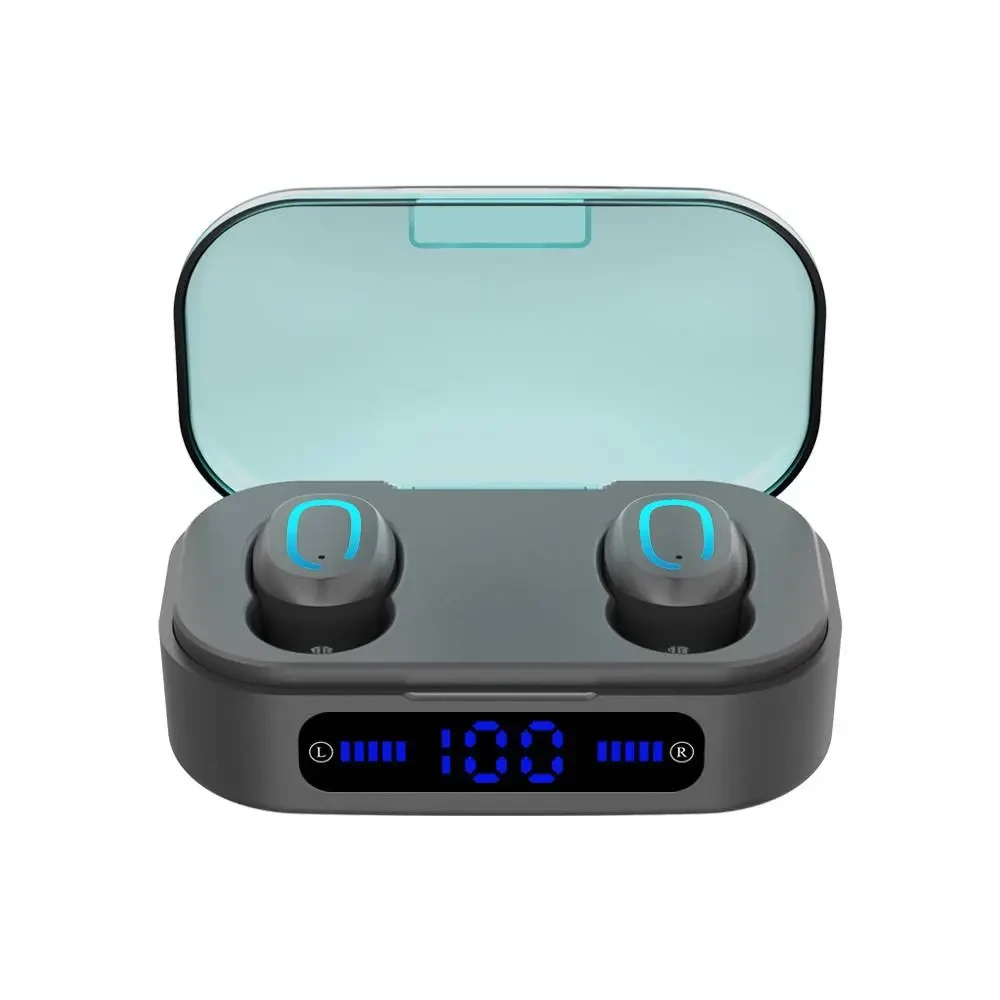 Bluetooth Mini Headset