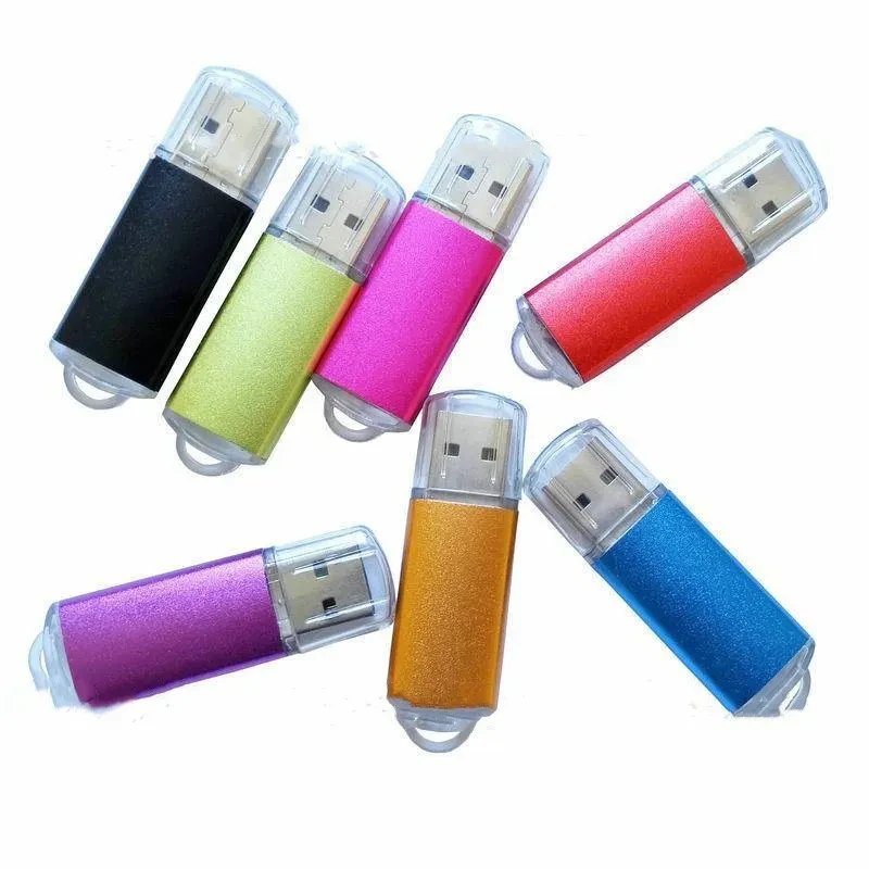Software Encryption Lock C Dongle USBkey Secondary Development Empty Dog Software Dog