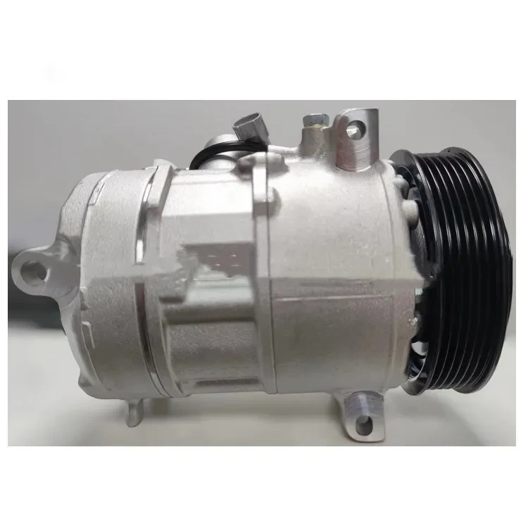 car air conditioning gas