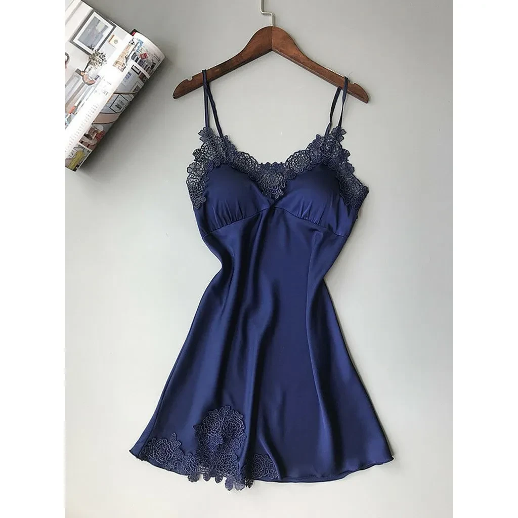womens nighties