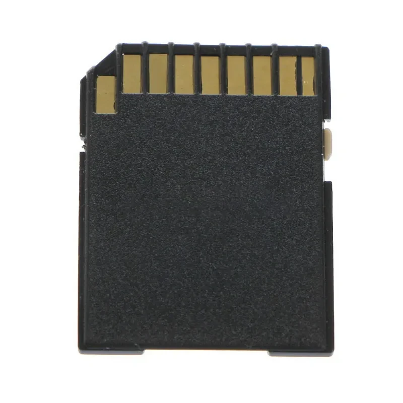 SD Card