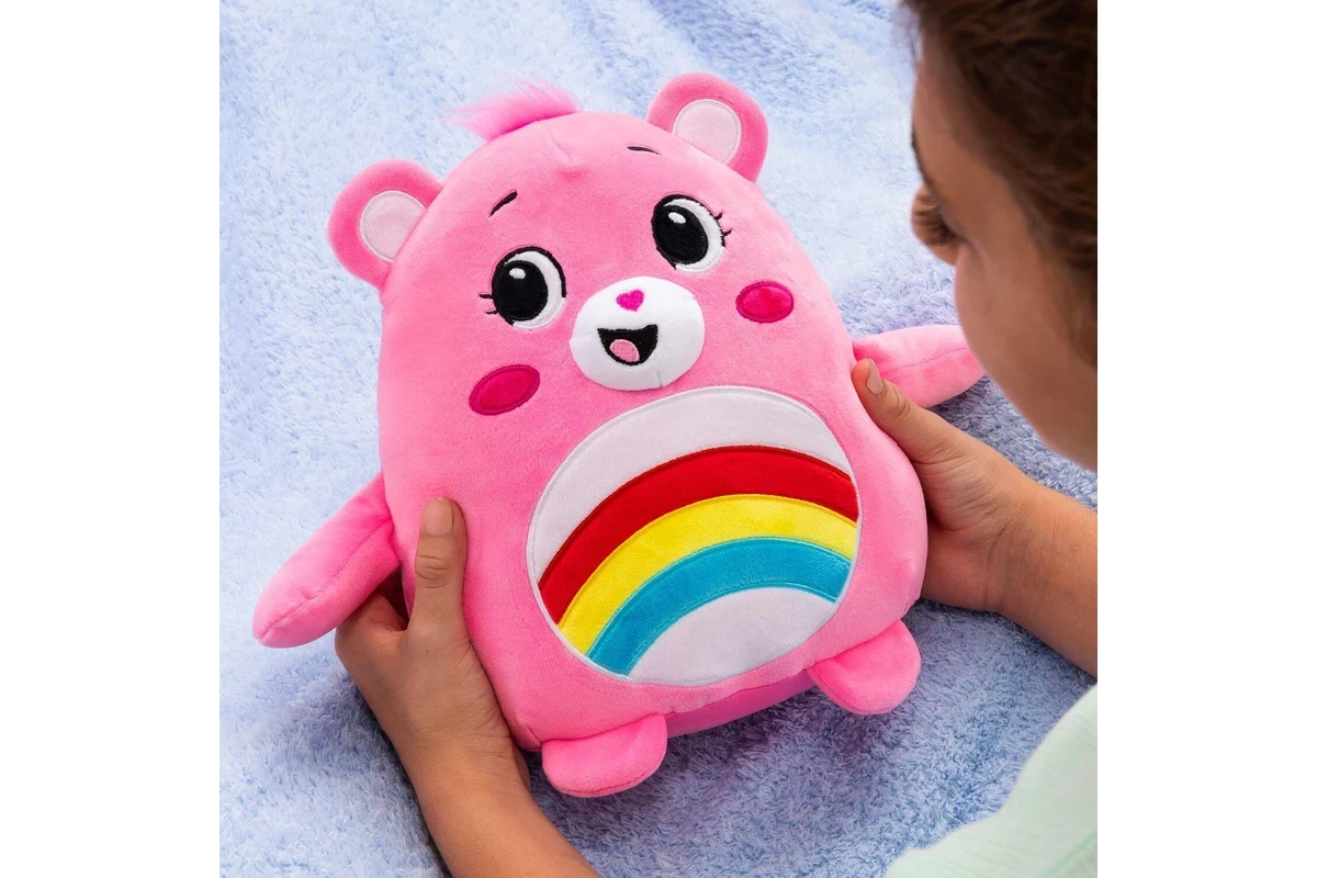 Care Bears