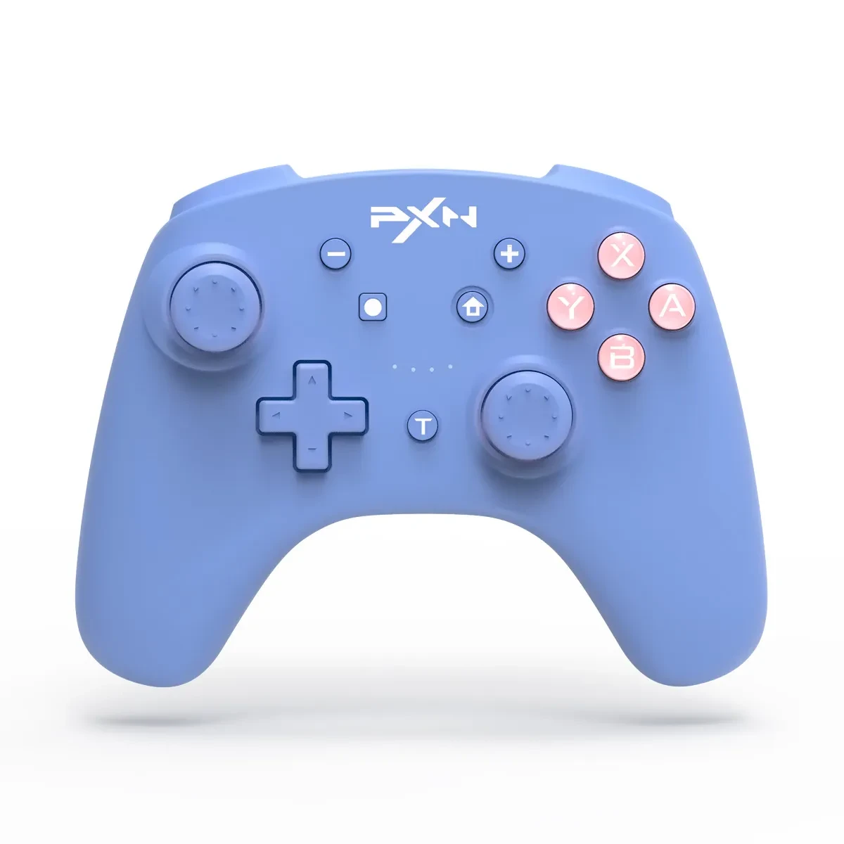 Nintendo Switch Controller