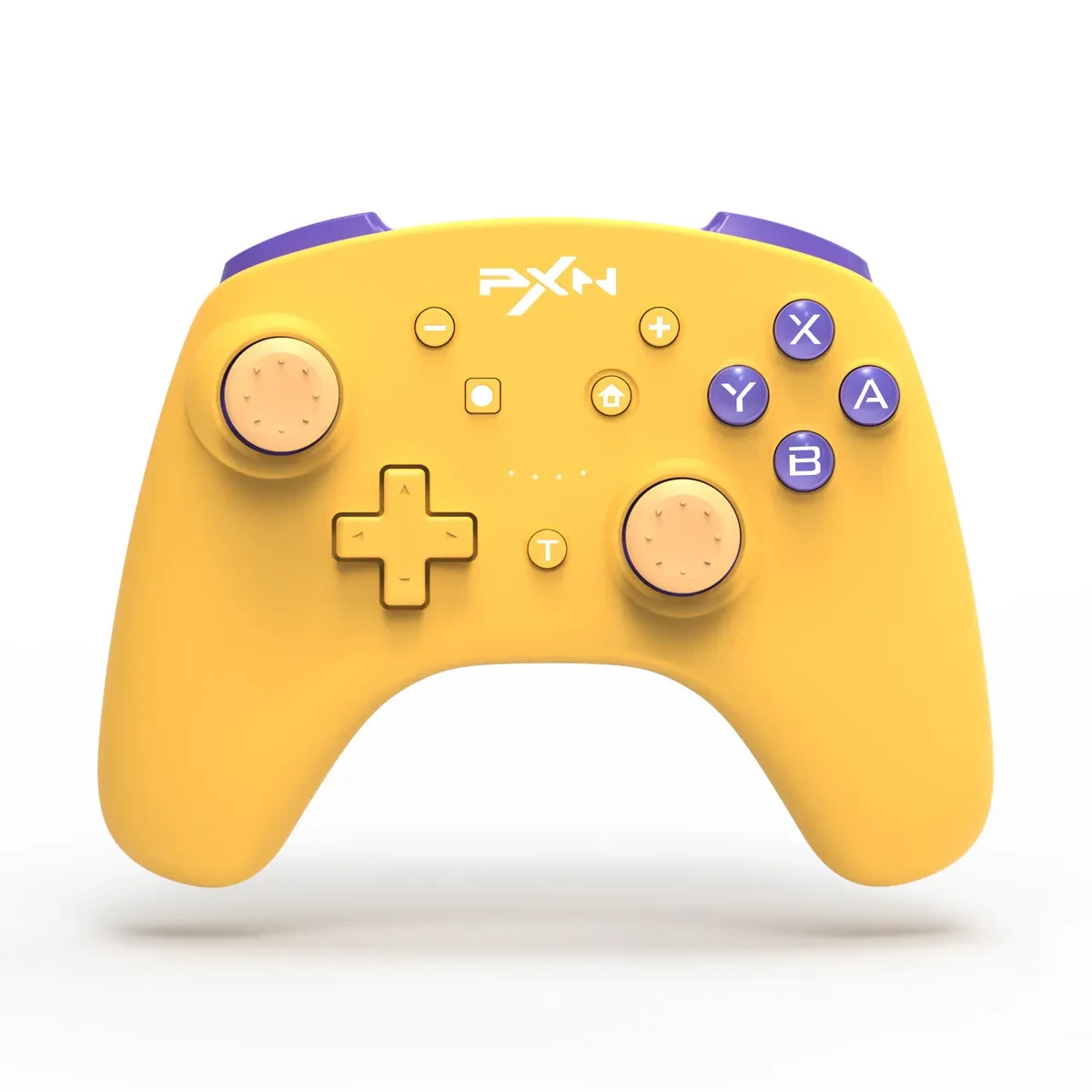 Nintendo Switch Controller