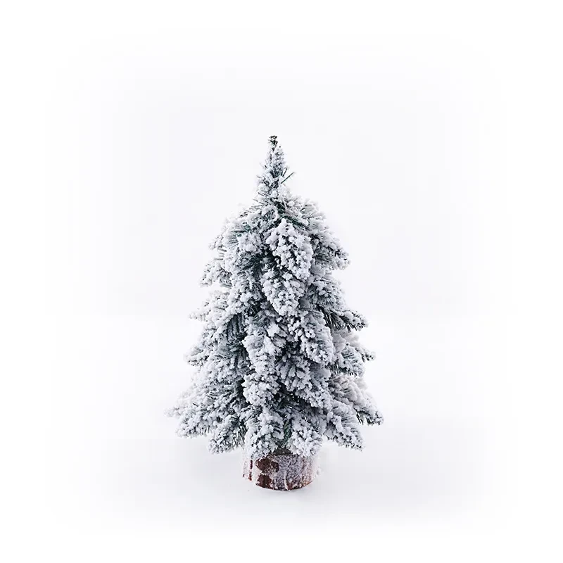 Cheap Christmas Tree