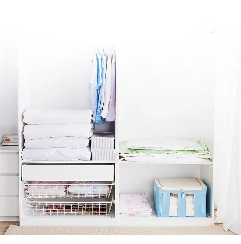 Vacuum Bags