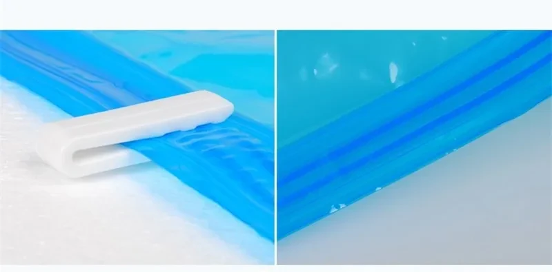 Vacuum Bags