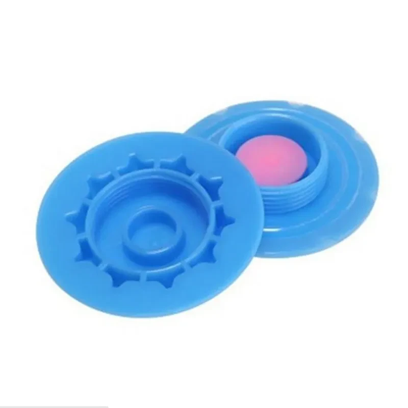 Vacuum Bags