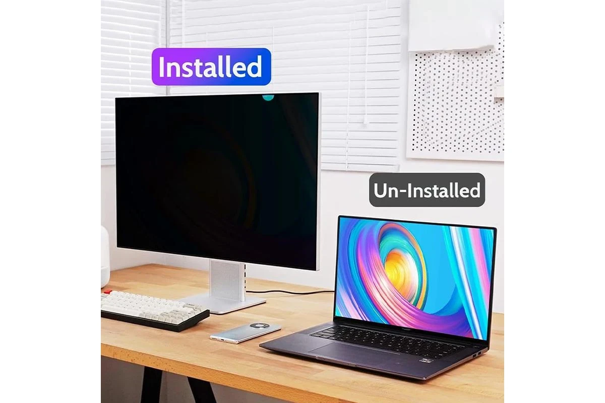 27 Inch Monitor