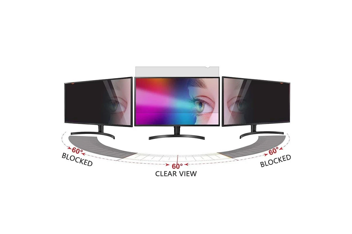 27 Inch Monitor