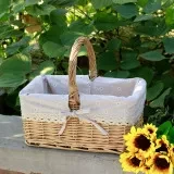 Picnic Basket