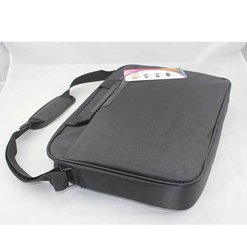 Laptop bag