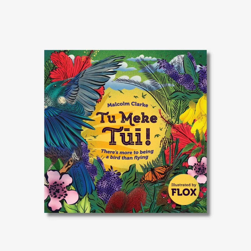 Tu Meke T