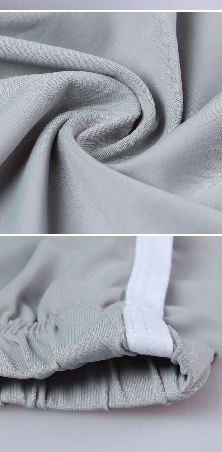 Men's Household Underwear Is Silky And Smooth