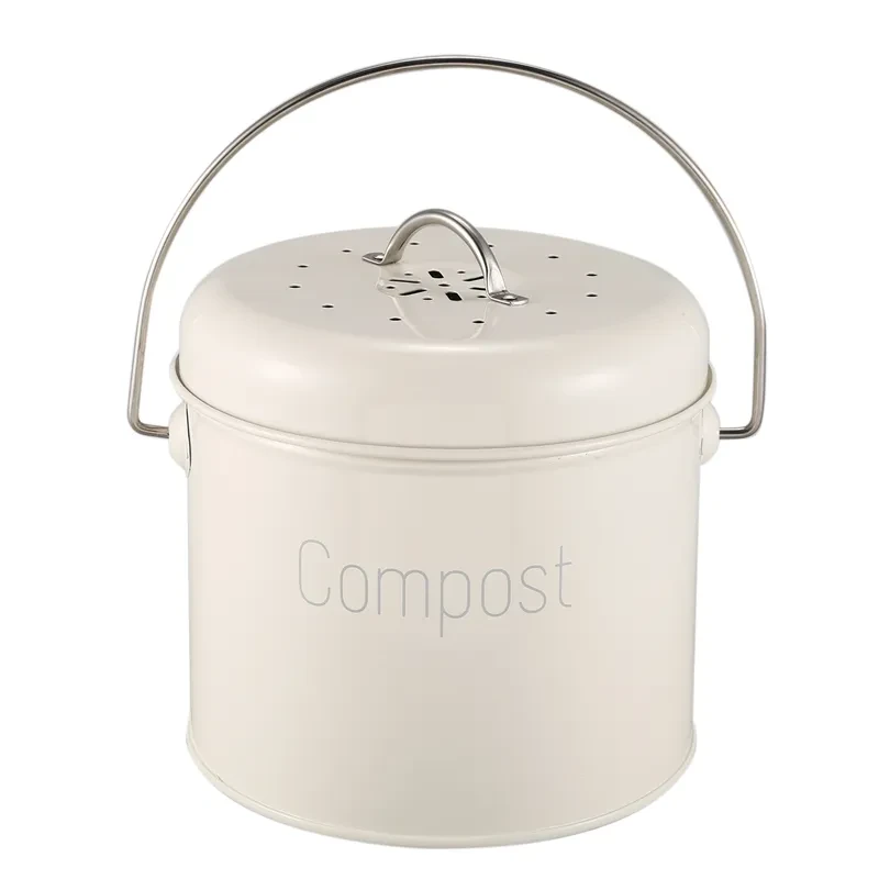 Food Waste Bin