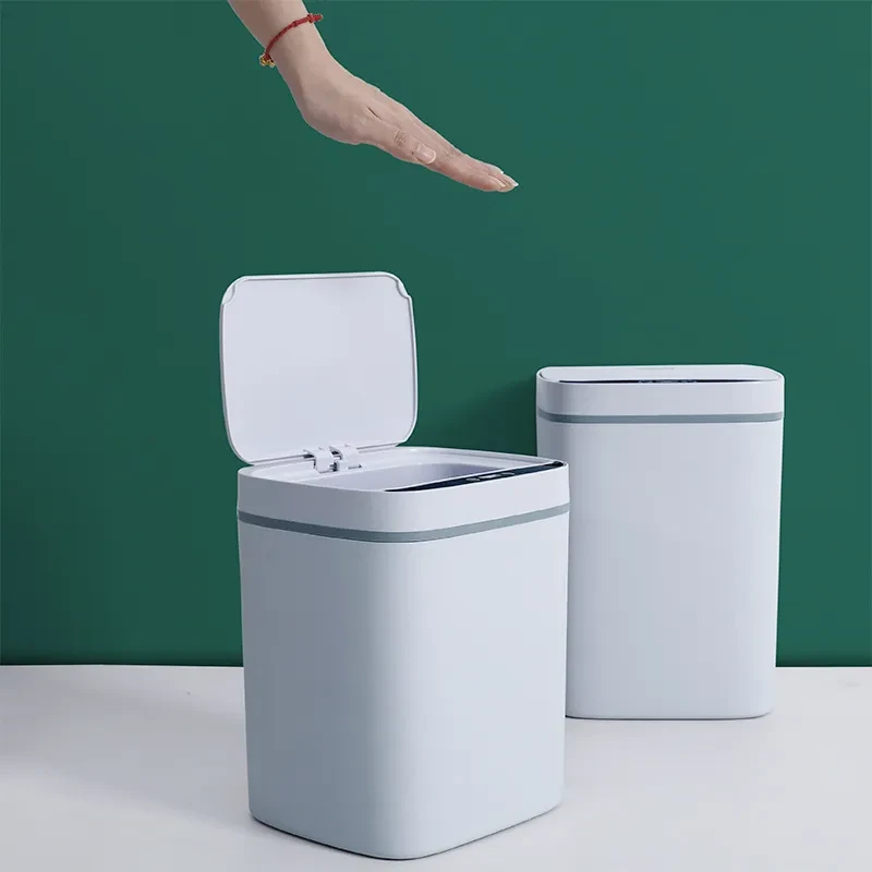 Compost Bin