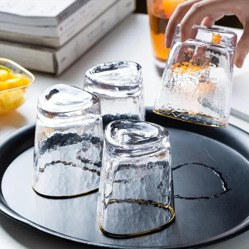 Glass Set