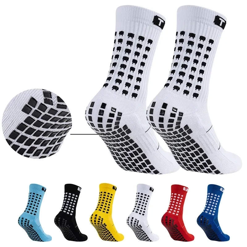 Golf Dress Socks