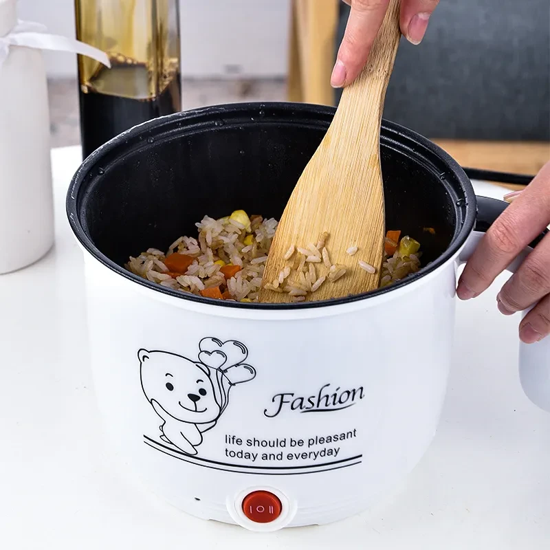 Instant Pot NZ