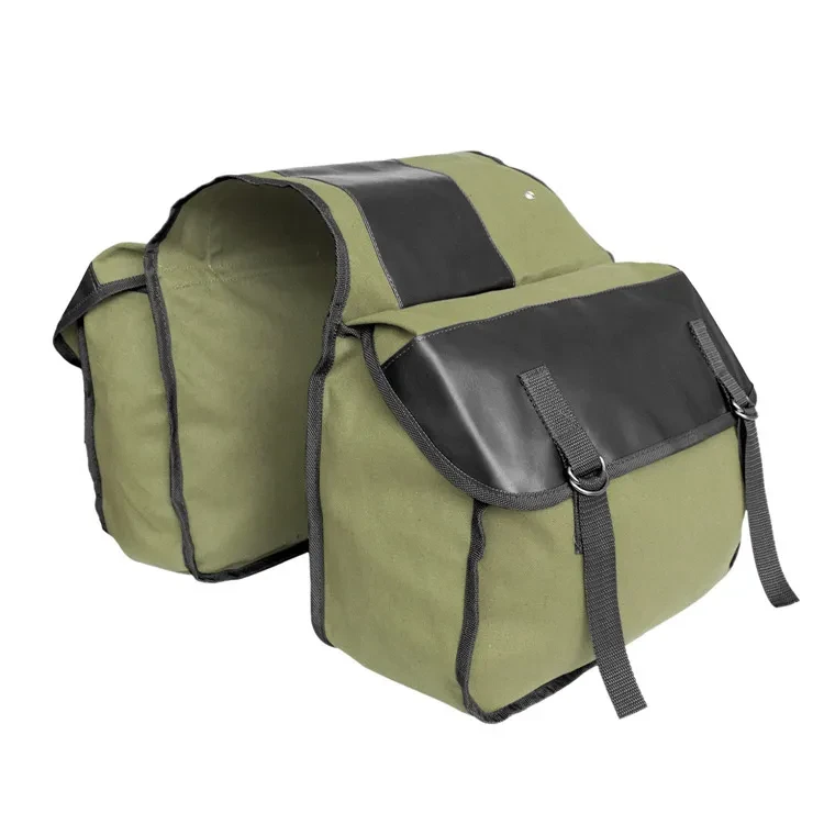 mtb bike bag