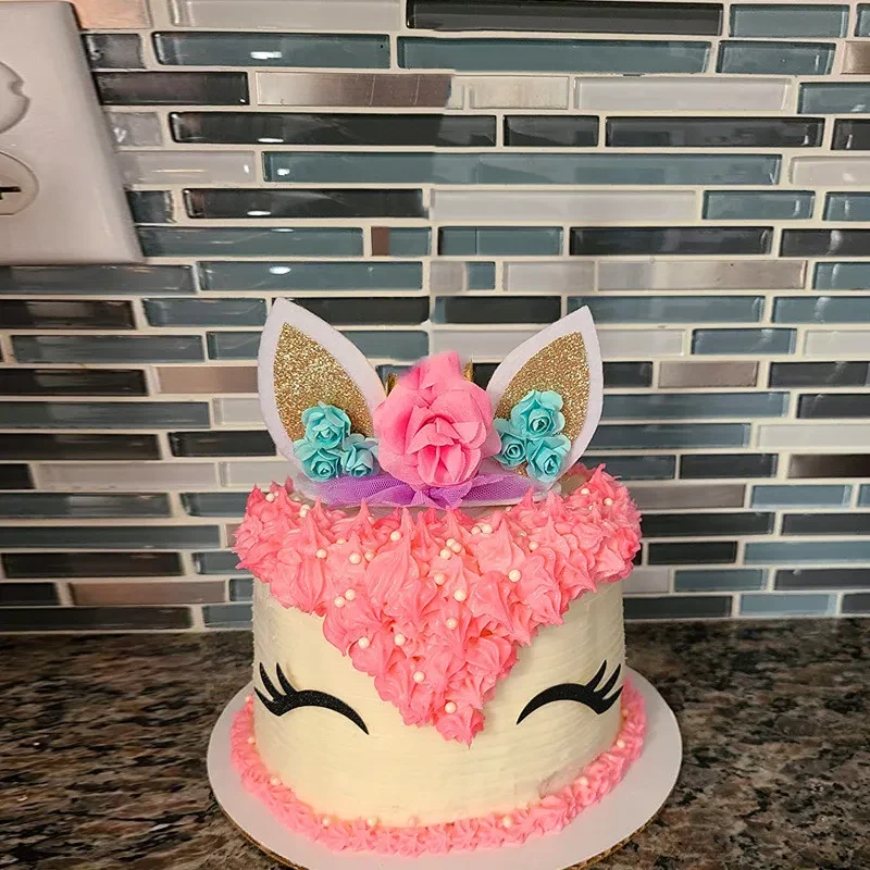 Baking Accessories